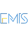 Emis