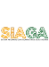 Siaga