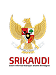Srikandi