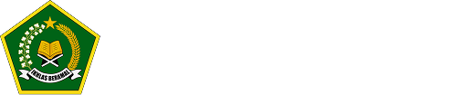Kantor Kementerian Agama Kota Madiun Logo